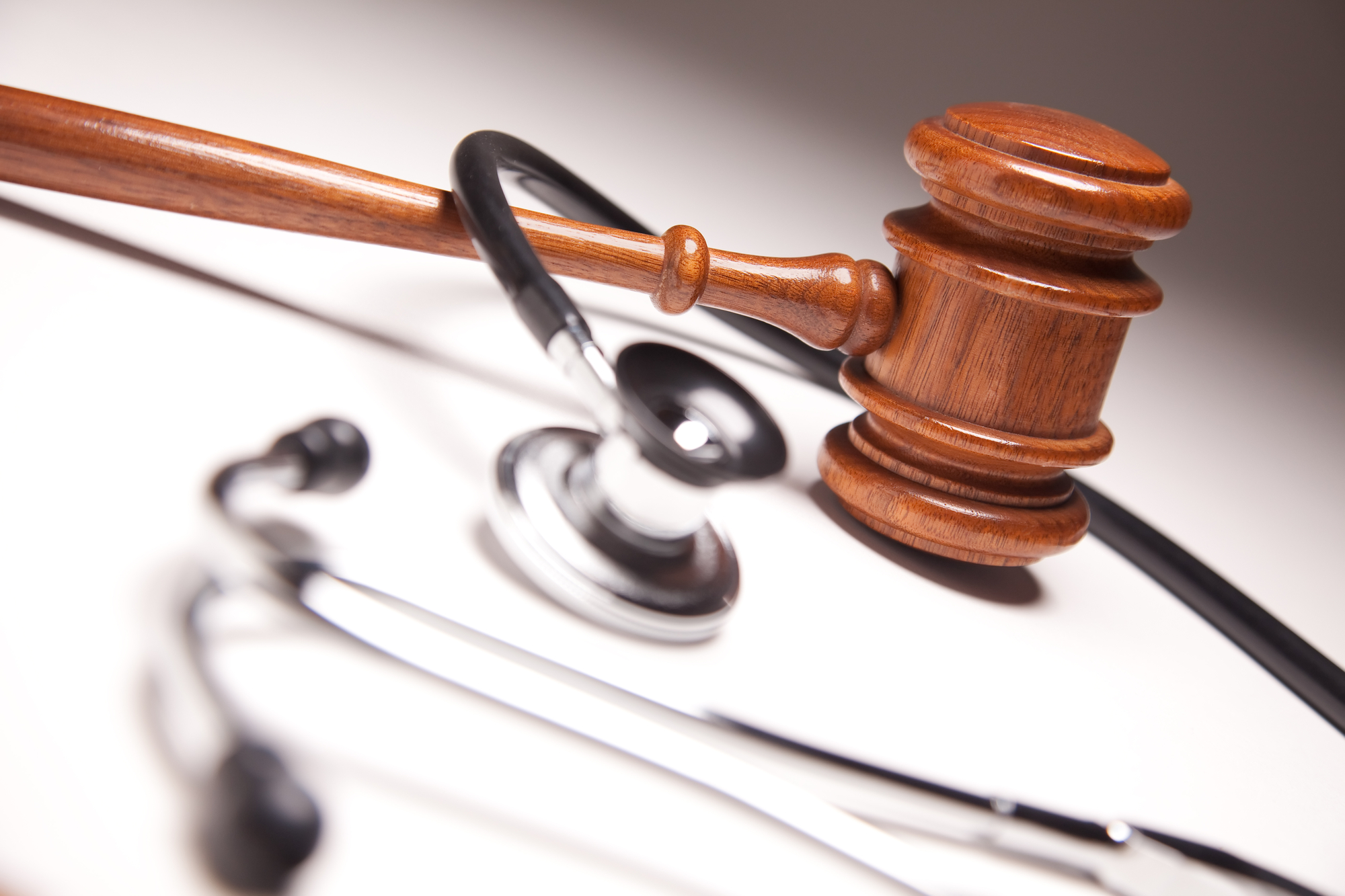Read more about the article Surgery Malpractice And Consent Forms